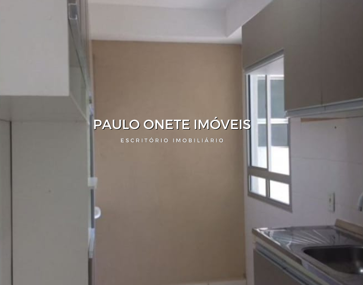 VENDE-SE APARTAMENTO NO COND. CONQUISTA PREMIUM VENDE-SE APARTAMENTO NO COND. CONQUISTA PREMIUM