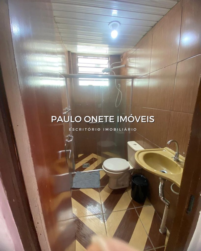 ALUGA-SE APARTAMENTO NO CONDOMÍNIO RECANTO DO MINDÚ ALUGA-SE APARTAMENTO NO CONDOMÍNIO RECANTO DO MINDÚ