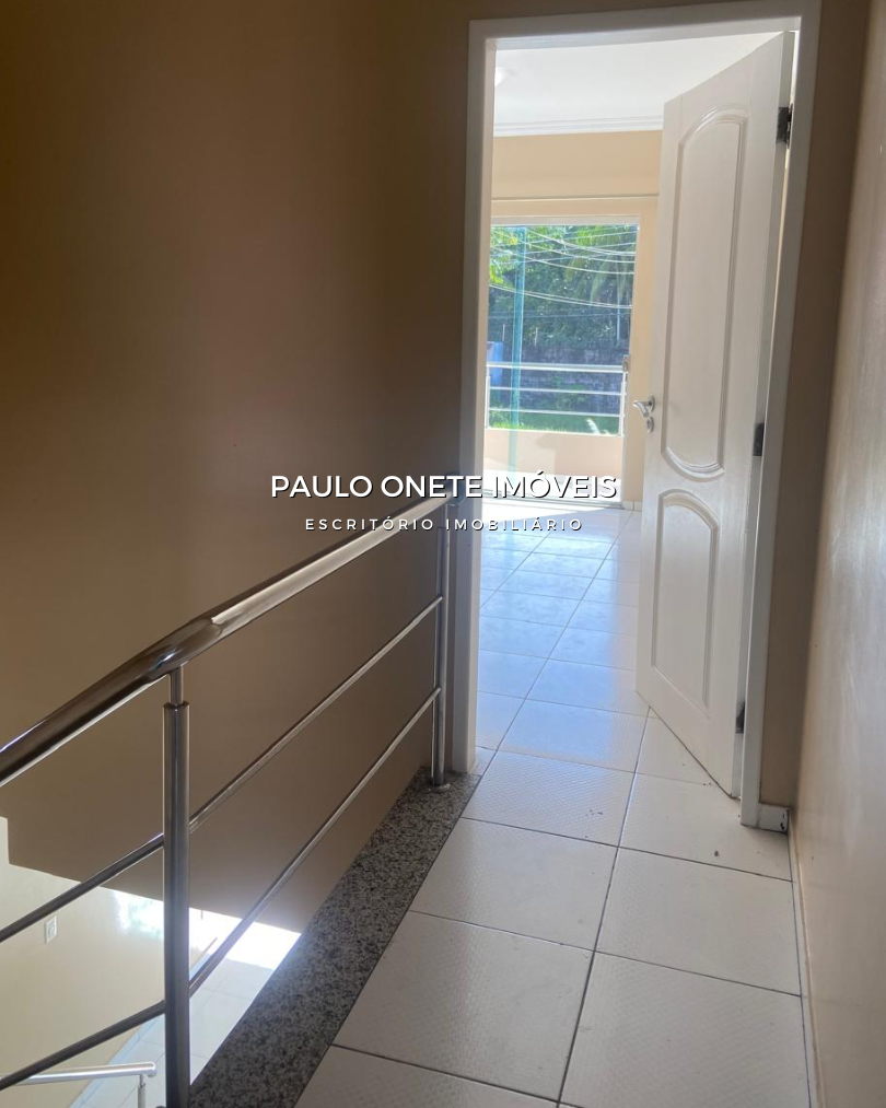 ALUGA-SE CASA NO RESIDENCIAL TAPAJÓS ALUGA-SE CASA NO RESIDENCIAL TAPAJÓS