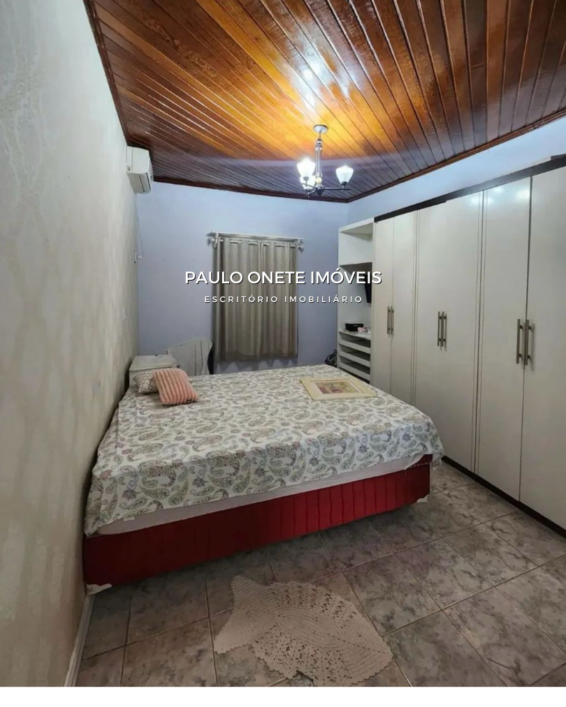 ALUGA-SE CASA MOBILIADA NA CIDADE NOVA 2 ALUGA-SE CASA MOBILIADA NA CIDADE NOVA 2