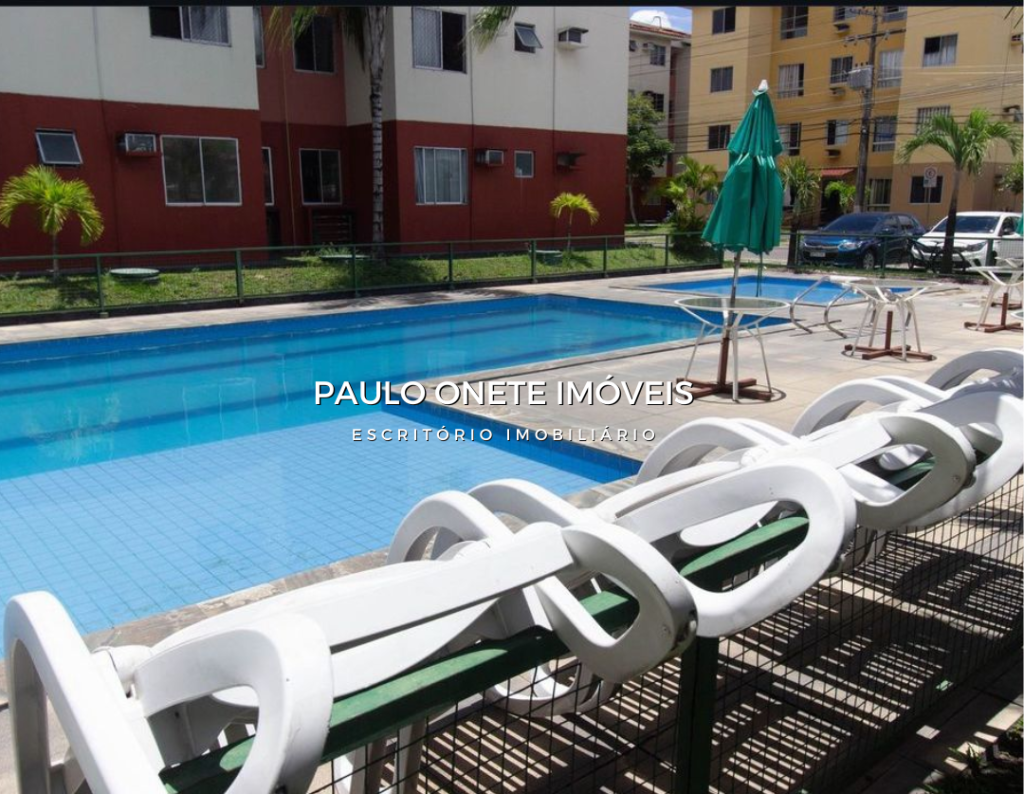 ALUGA-SE APARTAMENTO SEMI-MOBILIADO NO VILLA JARDIM JASMIN ALUGA-SE APARTAMENTO SEMI-MOBILIADO NO VILLA JARDIM JASMIN