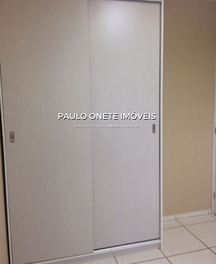 VENDE-SE APARTAMENTO NO COND. CONQUISTA PREMIUM VENDE-SE APARTAMENTO NO COND. CONQUISTA PREMIUM