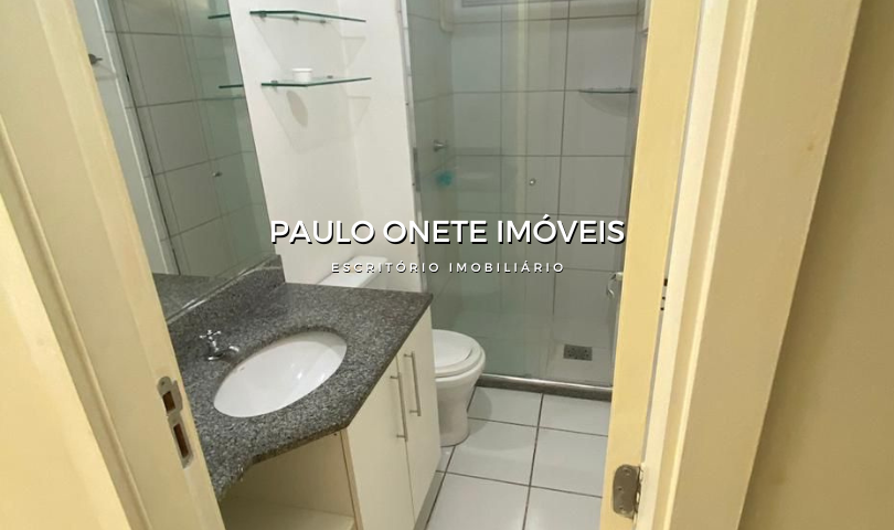 ALUGA-SE APARTAMENTO MOBILIADO NO COND. SMILE PARQUE DAS FLORES ALUGA-SE APARTAMENTO MOBILIADO NO COND. SMILE PARQUE DAS FLORES