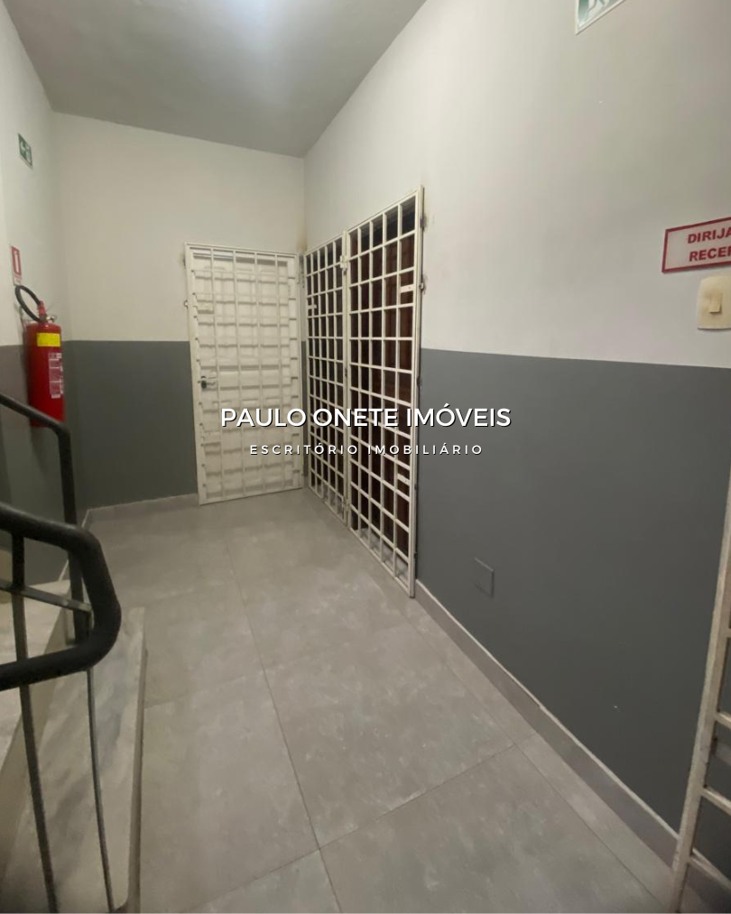 ALUGA-SE SALA COMERCIAL NA AV. JAPURÁ ALUGA-SE SALA COMERCIAL NA AV. JAPURÁ
