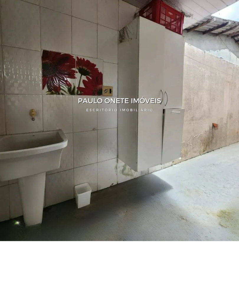 ALUGA-SE CASA MOBILIADA NA CIDADE NOVA 2 ALUGA-SE CASA MOBILIADA NA CIDADE NOVA 2