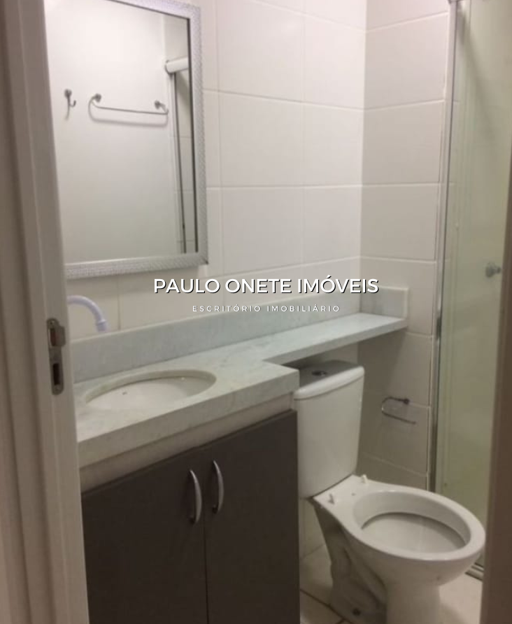 VENDE-SE APARTAMENTO NO COND. CONQUISTA PREMIUM VENDE-SE APARTAMENTO NO COND. CONQUISTA PREMIUM