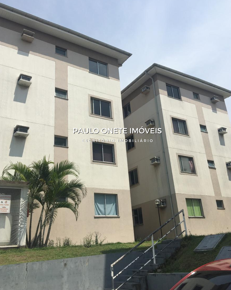 ALUGA-SE APARTAMENTO SEMI- MOBILIADO NO COND. VIVENDAS DA CIDADE