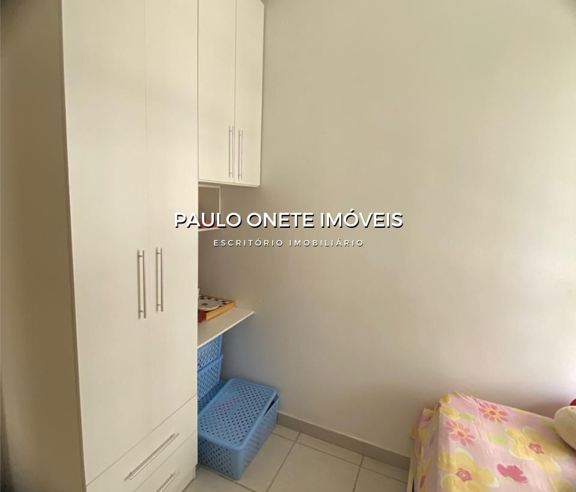 ALUGA-SE APARTAMENTO MOBILIADO NO COND. SMILE PARQUE DAS FLORES ALUGA-SE APARTAMENTO MOBILIADO NO COND. SMILE PARQUE DAS FLORES