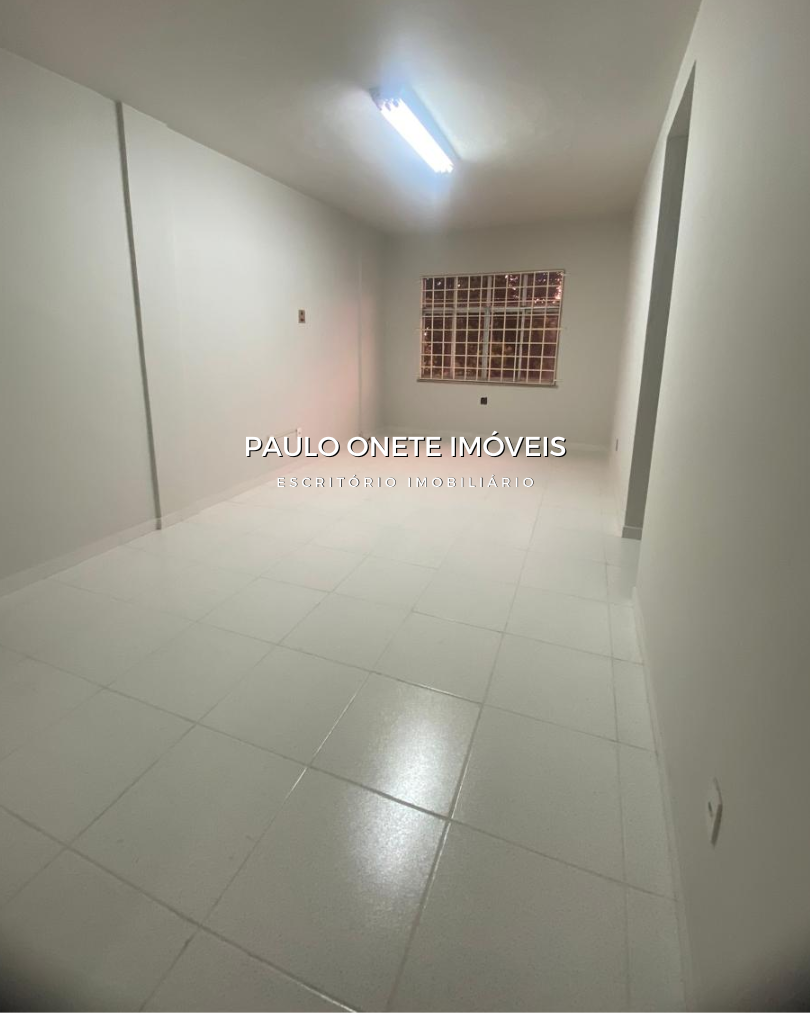 ALUGA-SE SALA COMERCIAL NA AV. JAPURÁ ALUGA-SE SALA COMERCIAL NA AV. JAPURÁ