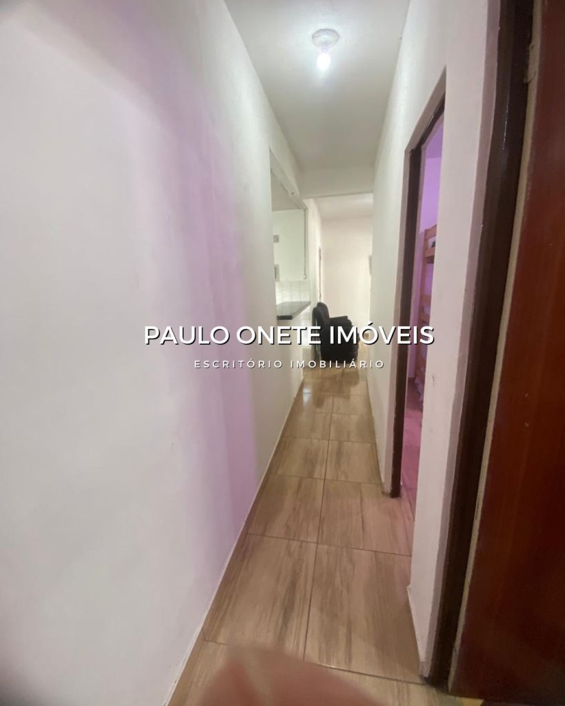 ALUGA-SE APARTAMENTO NO CONDOMÍNIO RECANTO DO MINDÚ ALUGA-SE APARTAMENTO NO CONDOMÍNIO RECANTO DO MINDÚ