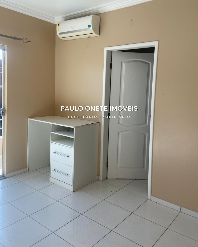 ALUGA-SE CASA NO RESIDENCIAL TAPAJÓS ALUGA-SE CASA NO RESIDENCIAL TAPAJÓS
