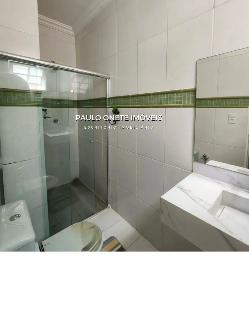 ALUGA-SE CASA MOBILIADA NA CIDADE NOVA 2 ALUGA-SE CASA MOBILIADA NA CIDADE NOVA 2