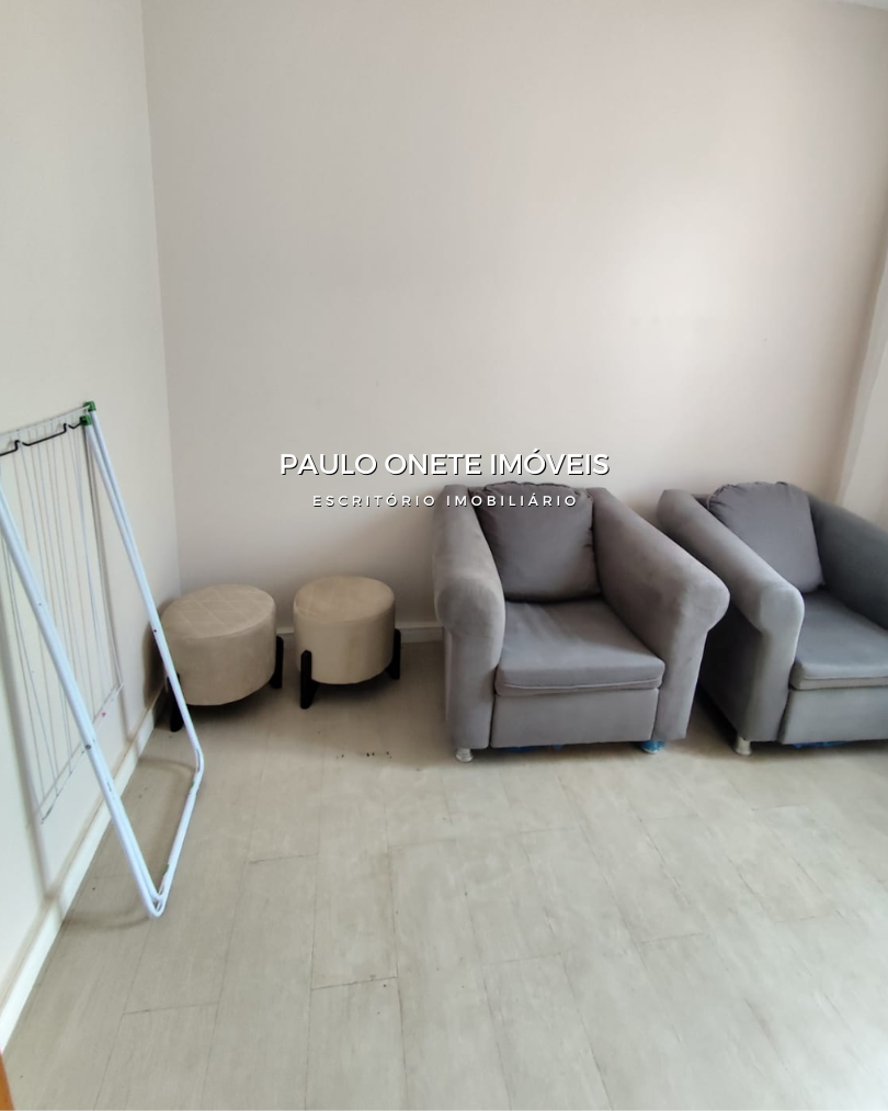 ALUGA-SE APARTAMENTO SEMI-MOBILIADO NO VILLA JARDIM JASMIN ALUGA-SE APARTAMENTO SEMI-MOBILIADO NO VILLA JARDIM JASMIN