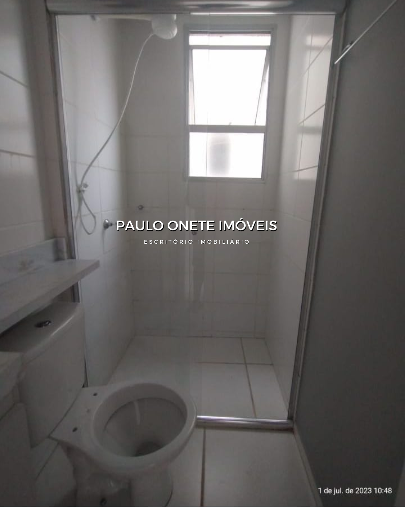 VENDE-SE APARTAMENTO NO COND. CONQUISTA PREMIUM VENDE-SE APARTAMENTO NO COND. CONQUISTA PREMIUM