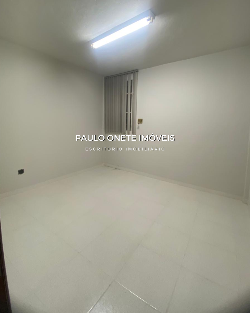 ALUGA-SE SALA COMERCIAL NA AV. JAPURÁ ALUGA-SE SALA COMERCIAL NA AV. JAPURÁ