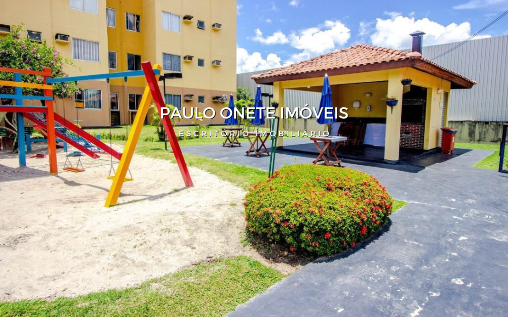 ALUGA-SE APARTAMENTO SEMI-MOBILIADO NO VILLA JARDIM JASMIN ALUGA-SE APARTAMENTO SEMI-MOBILIADO NO VILLA JARDIM JASMIN