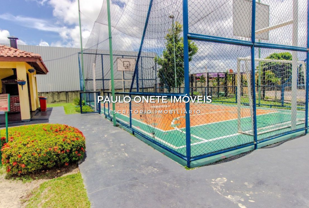 ALUGA-SE APARTAMENTO SEMI-MOBILIADO NO VILLA JARDIM JASMIN ALUGA-SE APARTAMENTO SEMI-MOBILIADO NO VILLA JARDIM JASMIN