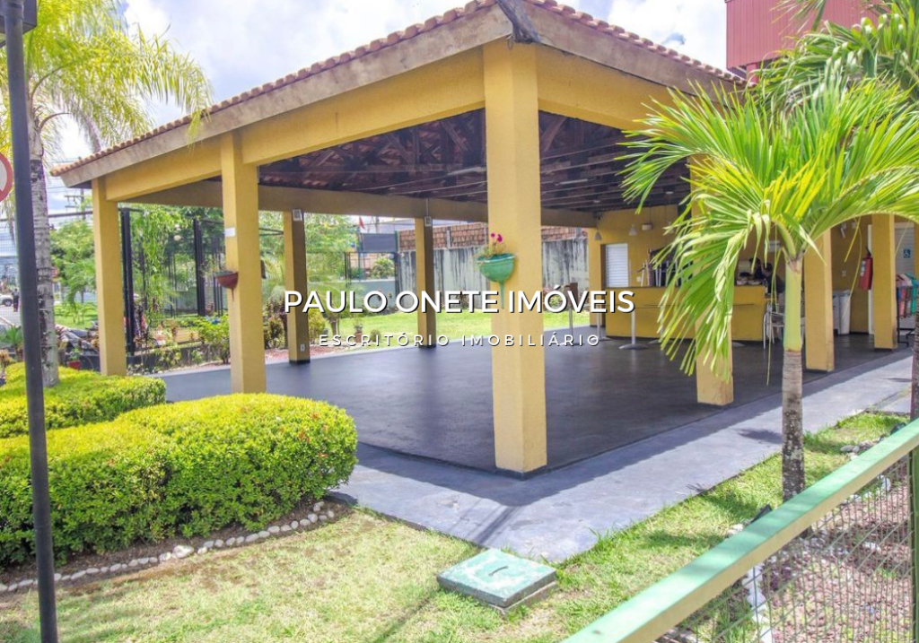 ALUGA-SE APARTAMENTO SEMI-MOBILIADO NO VILLA JARDIM JASMIN ALUGA-SE APARTAMENTO SEMI-MOBILIADO NO VILLA JARDIM JASMIN