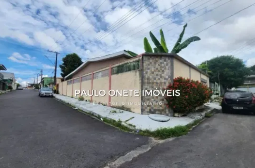 ALUGA-SE CASA MOBILIADA NA CIDADE NOVA 2 ALUGA-SE CASA MOBILIADA NA CIDADE NOVA 2