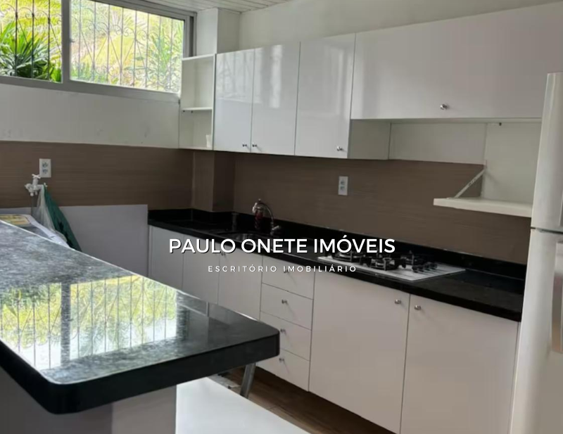VENDE-SE APARTAMENTO NO CONDOMÍNIO RECANTO DO MINDÚ VENDE-SE APARTAMENTO NO CONDOMÍNIO RECANTO DO MINDÚ
