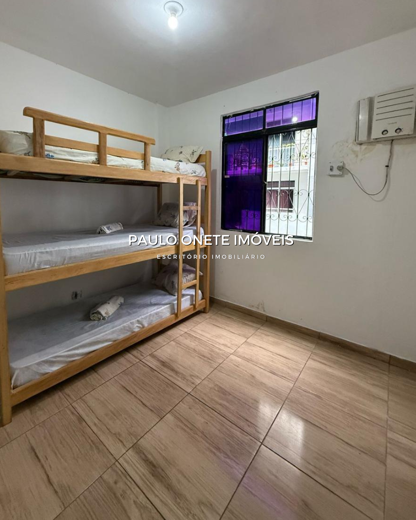 VENDE-SE APARTAMENTO NO CONDOMÍNIO RECANTO DO MINDÚ VENDE-SE APARTAMENTO NO CONDOMÍNIO RECANTO DO MINDÚ