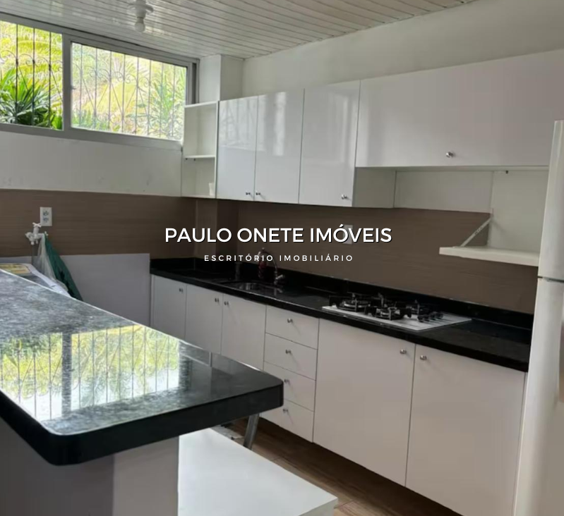 VENDE-SE APARTAMENTO NO CONDOMÍNIO RECANTO DO MINDÚ VENDE-SE APARTAMENTO NO CONDOMÍNIO RECANTO DO MINDÚ