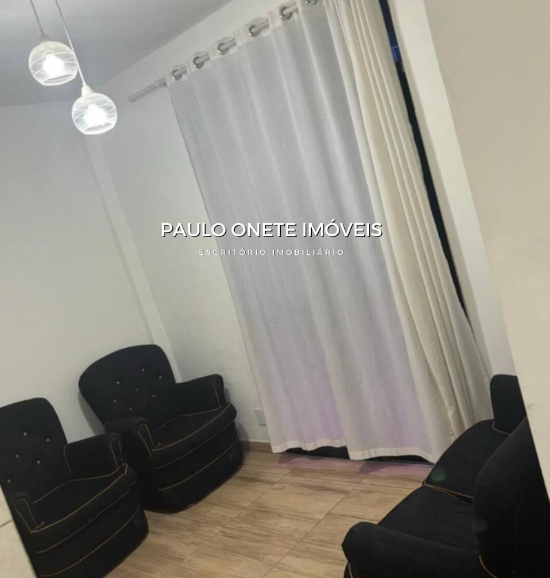 VENDE-SE APARTAMENTO NO CONDOMÍNIO RECANTO DO MINDÚ VENDE-SE APARTAMENTO NO CONDOMÍNIO RECANTO DO MINDÚ