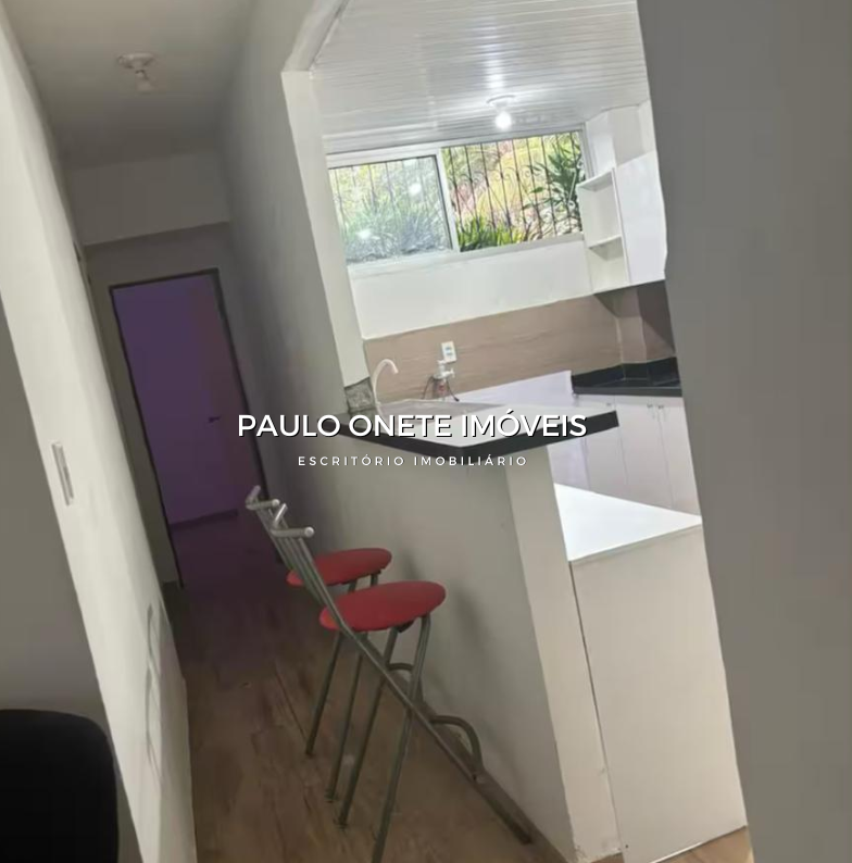 VENDE-SE APARTAMENTO NO CONDOMÍNIO RECANTO DO MINDÚ VENDE-SE APARTAMENTO NO CONDOMÍNIO RECANTO DO MINDÚ