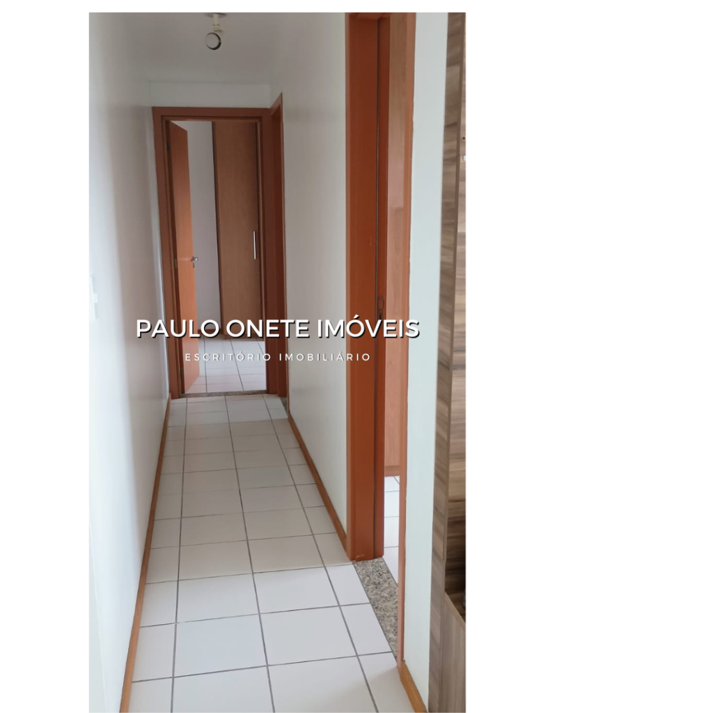 ALUGA-SE APARTAMENTO NO IBIZA FLEX RESIDENCE ALUGA-SE APARTAMENTO NO IBIZA FLEX RESIDENCE
