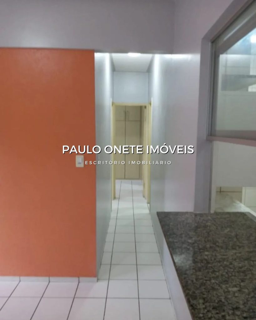 ALUGA-SE APARTAMENTO SEMI-MOBILIADO NO CONDOMINIO JARDIM IMPERIAL ALUGA-SE APARTAMENTO SEMI-MOBILIADO NO CONDOMINIO JARDIM IMPERIAL