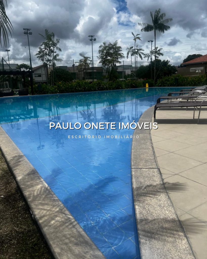 VENDE-SE CASA NO CONDOMÍNIO QUINTA DAS LARANJEIRAS VENDE-SE CASA NO CONDOMÍNIO QUINTA DAS LARANJEIRAS