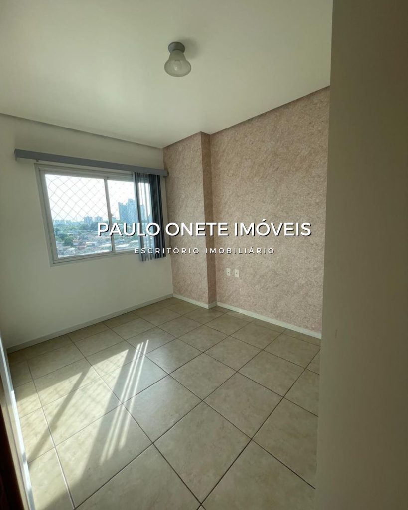 ALUGA-SE APARTAMENTO SEMIMOBILIADO- RESIDENCIAL TARSILA AMARAL- VIEIRALVES ALUGA-SE APARTAMENTO SEMIMOBILIADO- RESIDENCIAL TARSILA AMARAL- VIEIRALVES