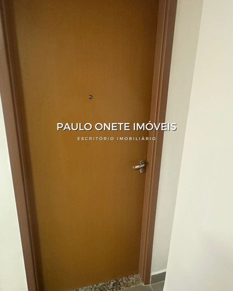 VENDE-SE APARTAMENTO COM QUINTAL GARDEN- CONDOMINIO MIRANTE DAS FLORES- PONTA NEGRA VENDE-SE APARTAMENTO COM QUINTAL GARDEN- CONDOMINIO MIRANTE DAS FLORES- PONTA NEGRA