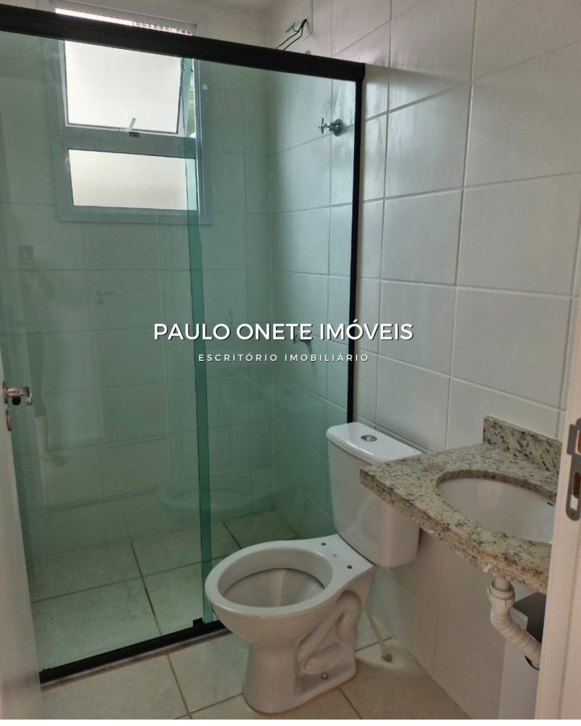 ALUGA-SE APARTAMENTO NO ESTILO GOLF ALUGA-SE APARTAMENTO NO ESTILO GOLF