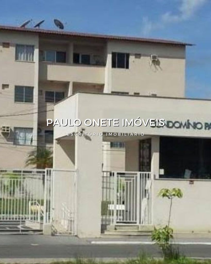 VENDE-SE APARTAMENTO NO CONDOMINIO TOTAL VILLE PARAISO VENDE-SE APARTAMENTO NO CONDOMINIO TOTAL VILLE PARAISO