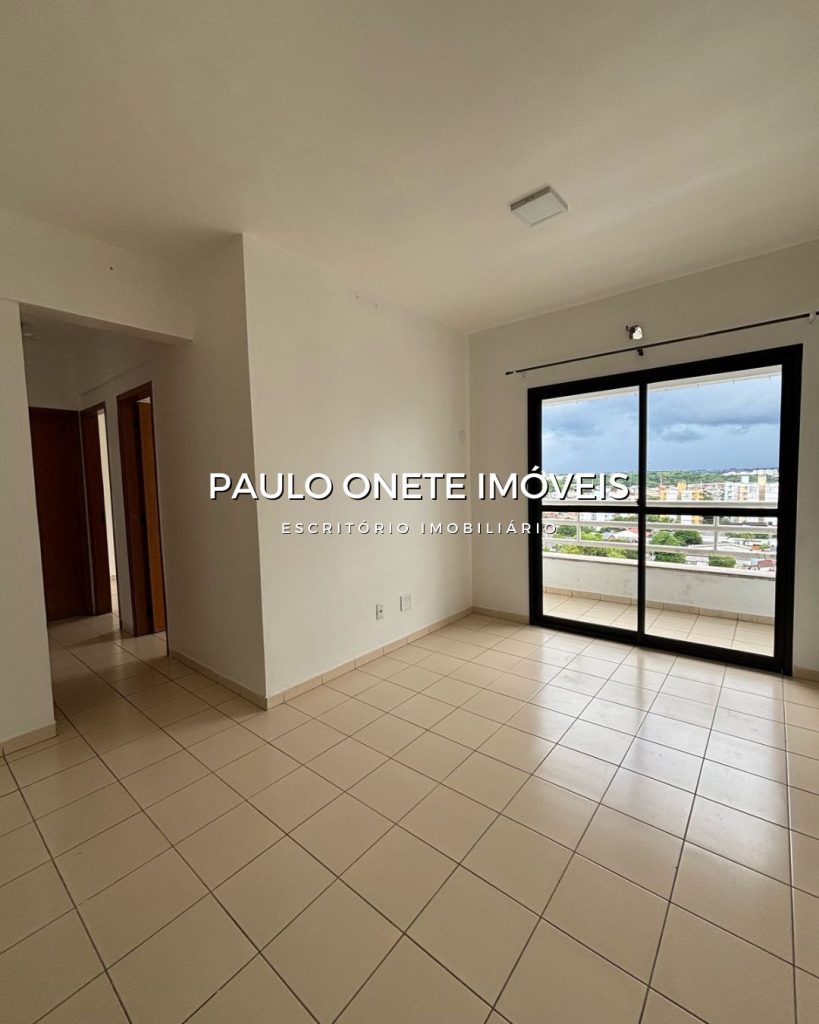 ALUGA-SE APARTAMENTO SEMI- MOBILIADO NO EDIFÍCIO NÁPOLES ALUGA-SE APARTAMENTO SEMI- MOBILIADO NO EDIFÍCIO NÁPOLES
