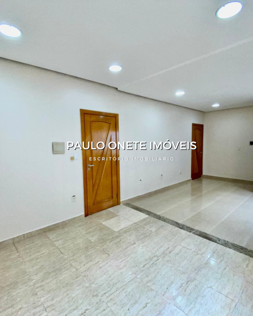 ALUGA-SE SALA COMERCIAL COM EXCELENTE LOCALIZAÇÃO ALUGA-SE SALA COMERCIAL COM EXCELENTE LOCALIZAÇÃO