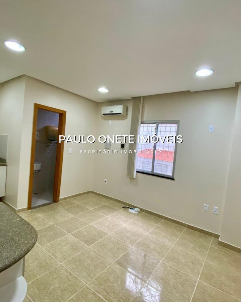 ALUGA-SE EXCELENTE SALA COMERCIAL ALUGA-SE EXCELENTE SALA COMERCIAL