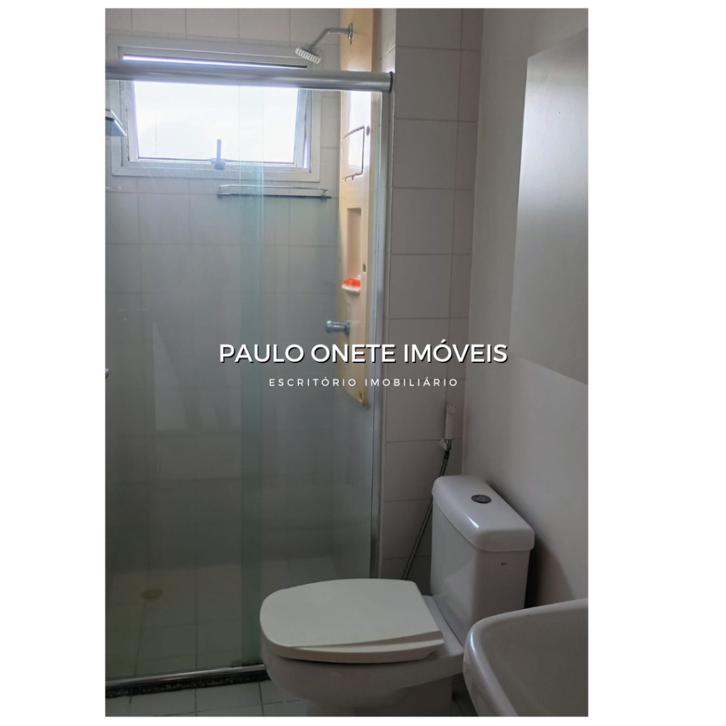ALUGA-SE APARTAMENTO NO IBIZA FLEX RESIDENCE ALUGA-SE APARTAMENTO NO IBIZA FLEX RESIDENCE