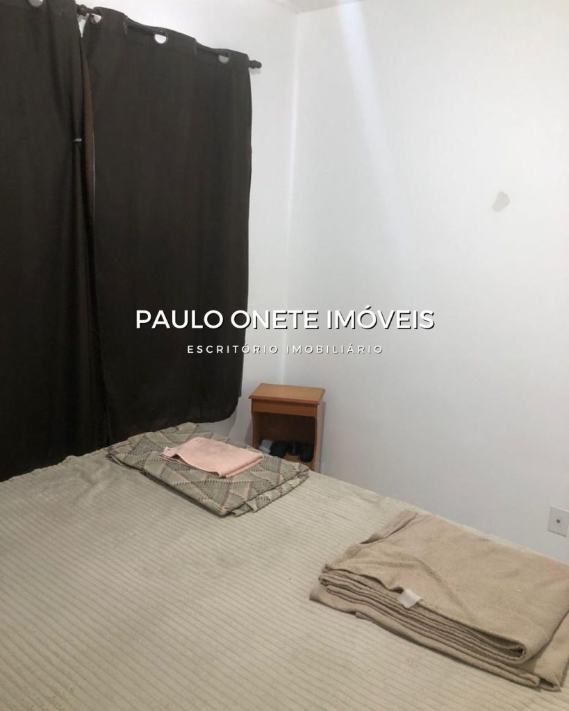 ALUGA-SE APARTAMENTO MOBILIADO- CONDOMÍNIO SMART ARVOREDO ALUGA-SE APARTAMENTO MOBILIADO- CONDOMÍNIO SMART ARVOREDO