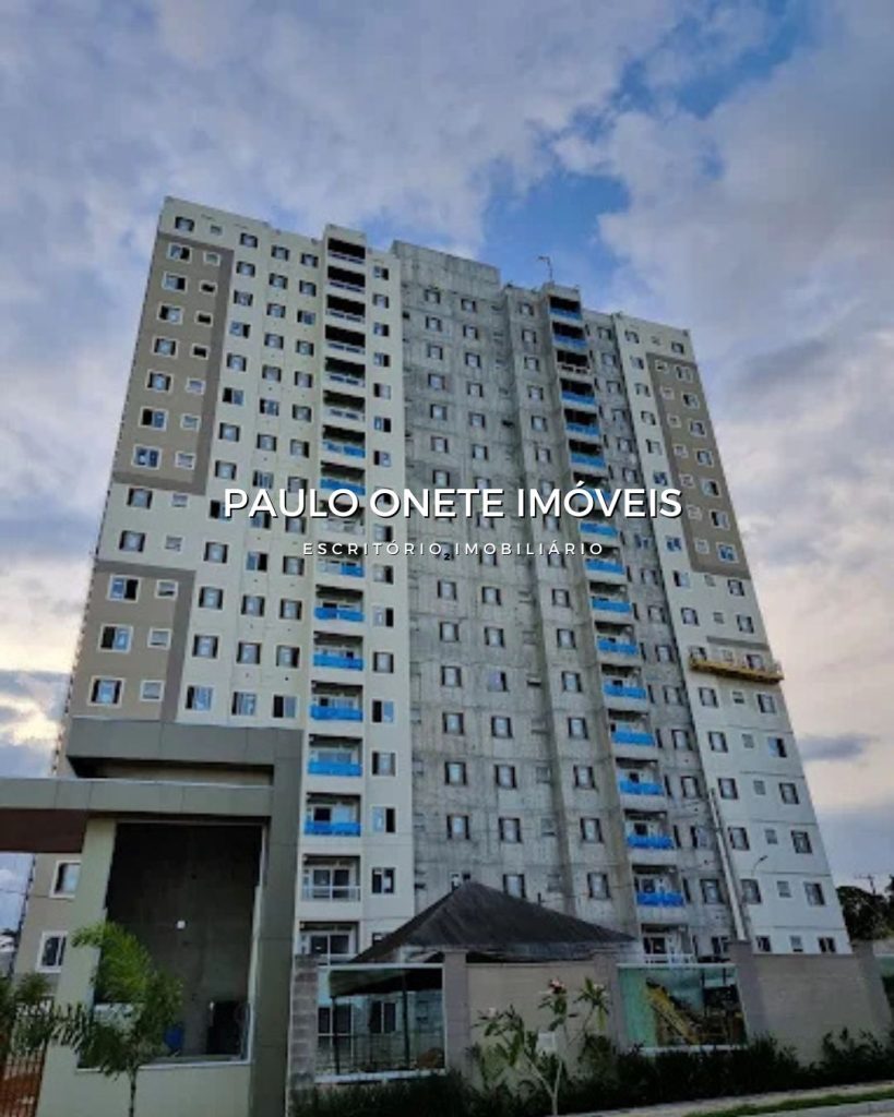 VENDE-SE APARTAMENTO COM QUINTAL GARDEN- CONDOMINIO MIRANTE DAS FLORES- PONTA NEGRA VENDE-SE APARTAMENTO COM QUINTAL GARDEN- CONDOMINIO MIRANTE DAS FLORES- PONTA NEGRA