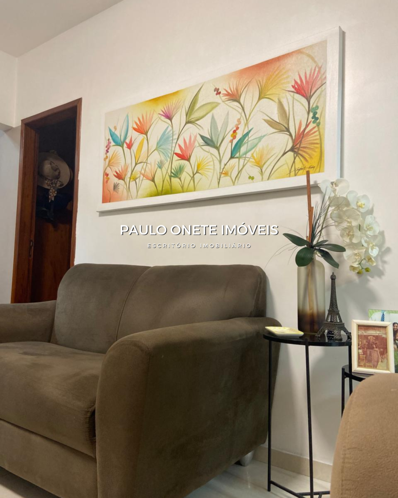 ALUGA-SE APARTAMENTO NO CONDOMINIO UATUMÃ