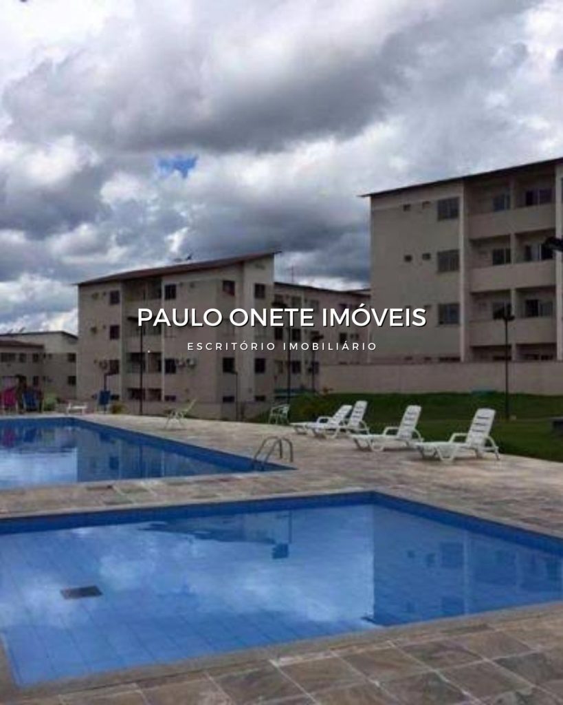 VENDE-SE APARTAMENTO NO CONDOMINIO TOTAL VILLE PARAISO VENDE-SE APARTAMENTO NO CONDOMINIO TOTAL VILLE PARAISO