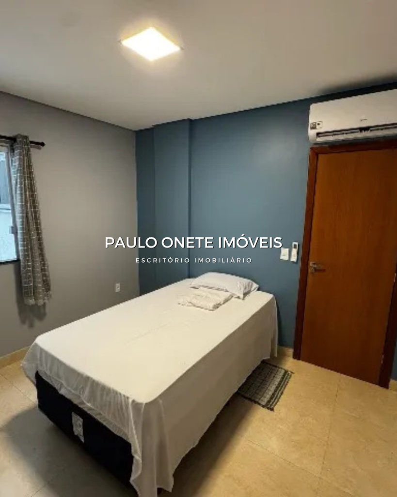 ALUGA-SE APARTAMENTO MOBILIADO NO RESIDENCIAL VILA SUÍÇA ALUGA-SE APARTAMENTO MOBILIADO NO RESIDENCIAL VILA SUÍÇA