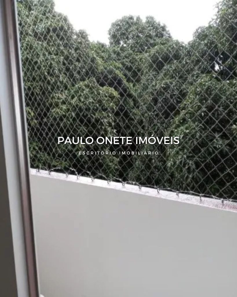 ALUGA-SE APARTAMENTO SEMI-MOBILIADO NO CONDOMINIO JARDIM IMPERIAL ALUGA-SE APARTAMENTO SEMI-MOBILIADO NO CONDOMINIO JARDIM IMPERIAL