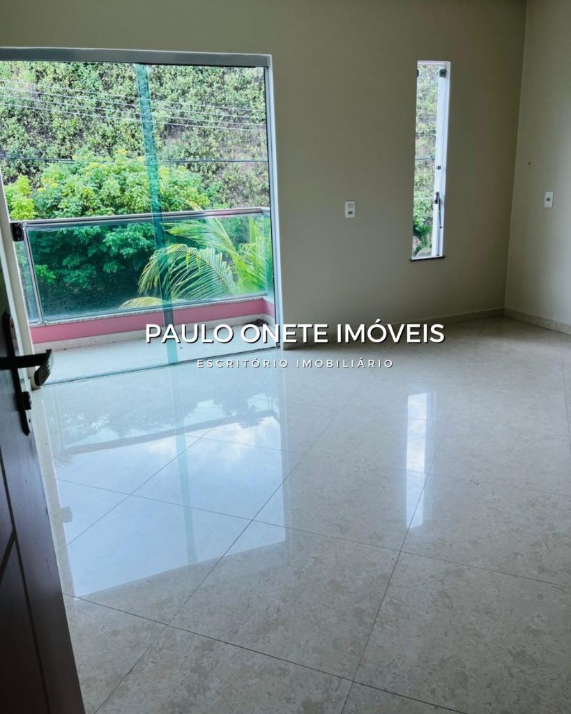 VENDE-SE CASA NO CONDOMÍNIO QUINTA DAS LARANJEIRAS VENDE-SE CASA NO CONDOMÍNIO QUINTA DAS LARANJEIRAS