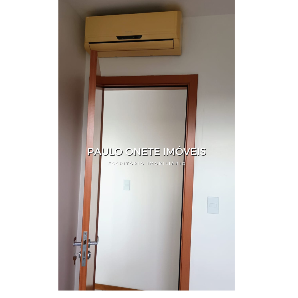 ALUGA-SE APARTAMENTO NO IBIZA FLEX RESIDENCE ALUGA-SE APARTAMENTO NO IBIZA FLEX RESIDENCE