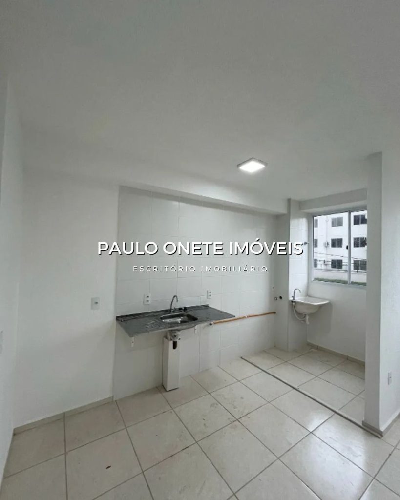 ALUGA-SE APARTAMENTO NOVO- CONDOMÍNIO PARQUE VILLE VIOLETA ALUGA-SE APARTAMENTO NOVO- CONDOMÍNIO PARQUE VILLE VIOLETA