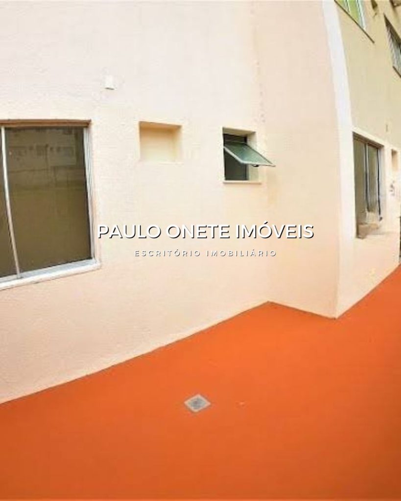 VENDE-SE APARTAMENTO NO CONDOMINIO TOTAL VILLE PARAISO VENDE-SE APARTAMENTO NO CONDOMINIO TOTAL VILLE PARAISO