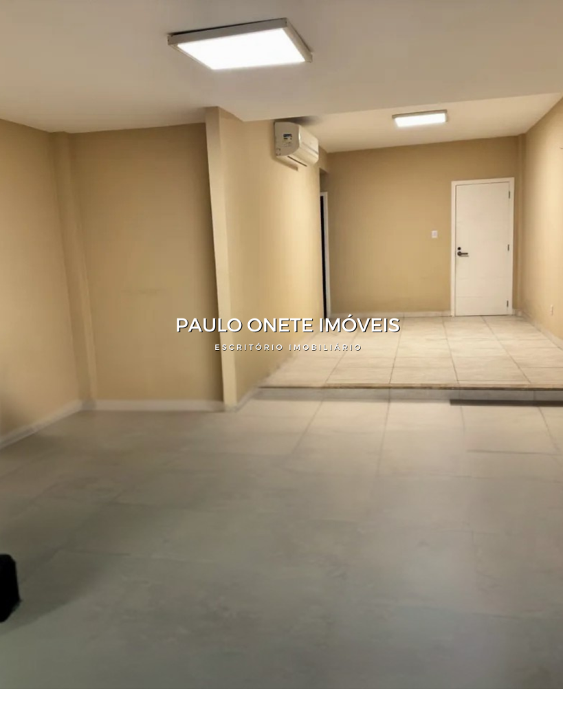 ALUGA-SE APARTAMENTO NO EDIFÍCIO SAN REMO ALUGA-SE APARTAMENTO NO EDIFÍCIO SAN REMO